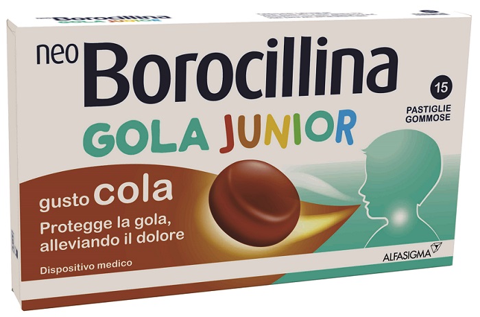 Immagine del prodotto